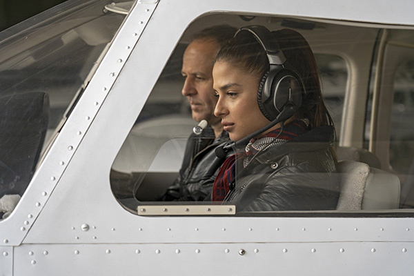 flight-instruction-midwest-flying-service